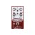 Earthquaker Devices Grand Orbiter Phaser 效果器